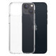 PanzerGlass - Pouzdro HardCase AB pro iPhone 13 mini, transparent