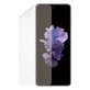 PanzerGlass - Ochranná fólie Case Friendly AB pro Samsung Galaxy Z Flip3, transparentná