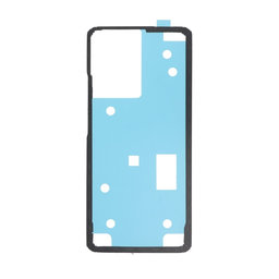 Xiaomi 11T, 11T Pro - Lepka pod Bateriový Kryt Adhesive