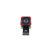 Motorola Edge 20 XT2143 - Zadní Kamera 108MP - SC28D00976 Genuine Service Pack