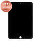 Apple iPad Mini 5 - LCD Displej + Dotykové Sklo (Black) Refurbished