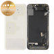 OLED Displej sestava pro iPhone 12 Mini | 661-17940 | Genuine Apple