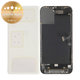 OLED Displej sestava pro iPhone 12 Pro Max | 661-18466 | Genuine Apple