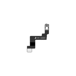 Apple iPhone 12 Mini - Flex Kabel pro Dot Projector (JCID)