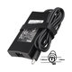Nabíjecí adaptér pro Dell, 77011011, 130W, 19.5V, Genuine Service Pack