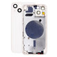 Apple iPhone 13 - Zadní Housing (Starlight)