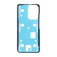 Xiaomi Mi 11i - Lepka pod Bateriový Kryt Adhesive - 32020000GQ3U Genuine Service Pack