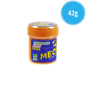 Mechanic - Pájecí Pasta 217°C (42g)