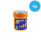 Mechanic - Pájecí Pasta 217°C (42g)