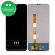 Vivo Y21s - LCD Displej + Dotykové Sklo TFT