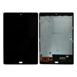 Asus ZenPad 3S 10 Z500KL - LCD Displej + Dotykové Sklo TFT