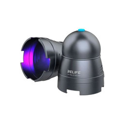 Relife RL-014A - UV Vytvrzovací Lampa