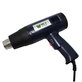 Best BST-8016 - Tepelná Pistole (3A)