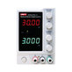 UNI-T UTP3313TFL-II - Laboratorní Zdroj - 0-30V, 0-3A