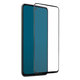 SBS - Tvrzené Sklo Full Cover pro Xiaomi Redmi Note 11, Note 11T 5G, černá