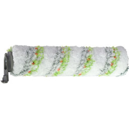 Bissell CrossWave - Hlavní Kartáč - Pet Brush 2788 (Mikrovlákno)