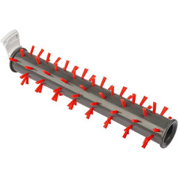 Bissell CrossWave - Kartáč na Koberce 2786