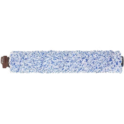 Bissell CrossWave - Kartáč na Tvrdé Povrchy 2380 (Mikrovlákno)