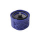 Dyson DC-series, V6 - Prachový Filtr