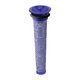 Dyson DC-series, V-series - Předmotorový Filtr