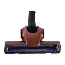 Dyson V6 - Podlahová Hubice - Efficient Air Brush