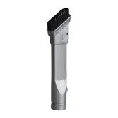 Dyson DC-series, V6 - Kombinovaná Hubice