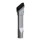 Dyson DC-series, V6 - Kombinovaná Hubice