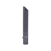 Dyson DC-series, V6 - Štěrbinová Hubice