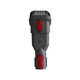 Dyson V-series, Outsize, Gen5detect - Kombinovaná Hubice