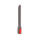 Dyson V-series, Gen5detect - Štěrbinová Hubice