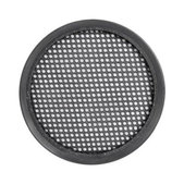 Philips SpeedPro, SpeedPro Aqua - HEPA Filtr (Omyvatelný)