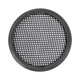 Philips SpeedPro, SpeedPro Aqua - HEPA Filtr (Omyvatelný)