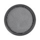 Philips SpeedPro, SpeedPro Aqua - HEPA Filtr (Omyvatelný)