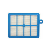 Philips Jewel, Marathon, Performer, PowerPro, SilentStar, 7000-series - HEPA13 Filtr