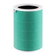 Xiaomi Mi Air Purifier 1, 2, 2C, 2H, 2S, 3, 3C, 3H, Pro - HEPA filtr (Catalytická vrstva) (Zelená)