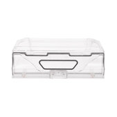 Xiaomi Dreame F9, Mi Robot Vacuum Mop (Mijia 1C), 1S, 2 Pro+ (1T) - Zásobník na Odpad