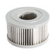 Xiaomi Jimmy H9 Pro, JV85, JV85 Pro - HEPA Filtr