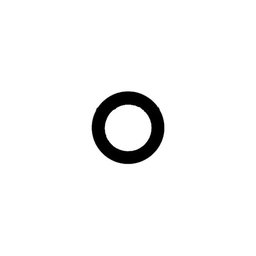 OnePlus 9 - Sklíčko Zadní Kamery