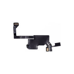 Apple iPhone 13 Mini - Senzor Světla + Flex Kabel