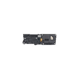 Samsung Galaxy A53 5G A536B - Reproduktor Spodní - GH96-15037A Genuine Service Pack