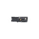 Samsung Galaxy A53 5G A536B - Reproduktor Spodní - GH96-15037A Genuine Service Pack