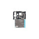 Samsung Galaxy A53 5G A536B - Anténa - GH97-27405A Genuine Service Pack