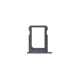 Apple iPad Air (4th Gen 2020) - SIM Slot (Space Gray)