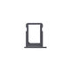 Apple iPad Air (4th Gen 2020) - SIM Slot (Space Gray)