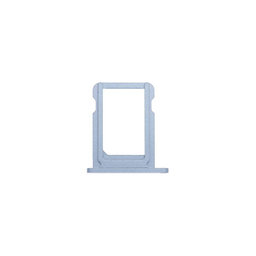 Apple iPad Air (4th Gen 2020) - SIM Slot (Blue)