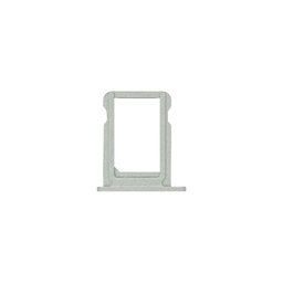 Apple iPad Air (4th Gen 2020) - SIM Slot (Green)