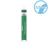 2UUL - Pájecí Drát (0.8mm)
