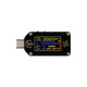 Joy-it JT-TC66C - USB Multimetr (USB-C)