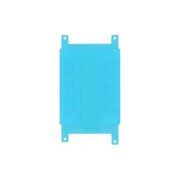 Samsung Galaxy A33 5G A336B - Lepka pod Baterii Adhesive - GH02-23655A Genuine Service Pack