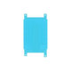 Samsung Galaxy A33 5G A336B - Lepka pod Baterii Adhesive - GH02-23655A Genuine Service Pack